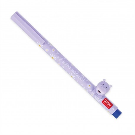 LEGCPPKIT15