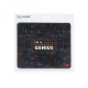 LEGMOU0031