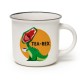 LEGCUP0021