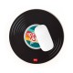 LEGMOU0024
