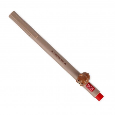 LEGCPPKIT3