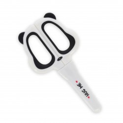LEGKSCI0002