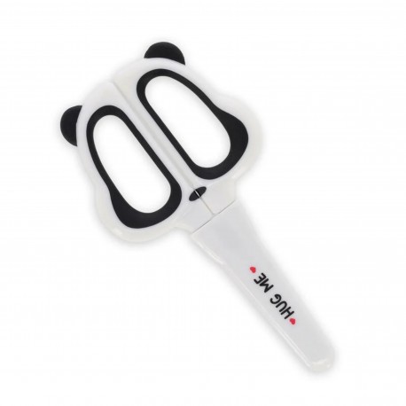 LEGKSCI0002