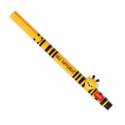 LEGCPPKIT12