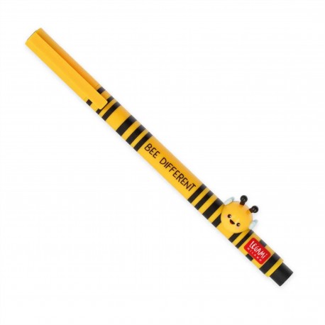 LEGCPPKIT12