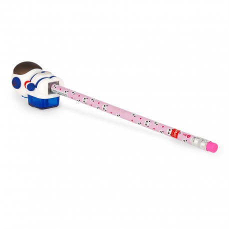 LEGPSLKIT2