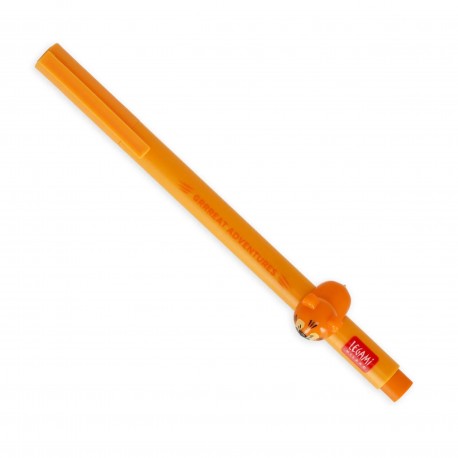 LEGCPPKIT8