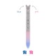 LEGCLICKKIT27