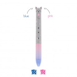 LEGCLICKKIT27