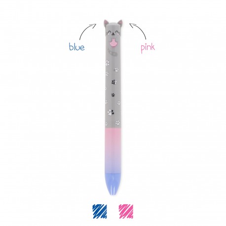 LEGCLICKKIT27