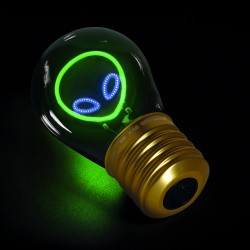 LEGCLB0012