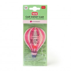 LEGCARKIT16