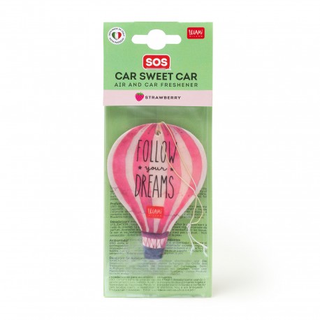 LEGCARKIT16