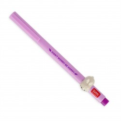 LEGCPPKIT9