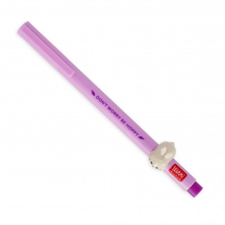 LEGCPPKIT9