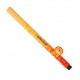 LEGCPPKIT13