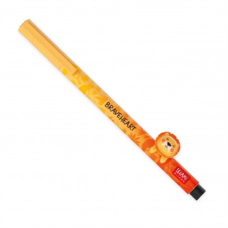 LEGCPPKIT13