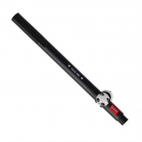 LEGCPPKIT1
