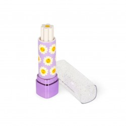 LEGLIPKIT4