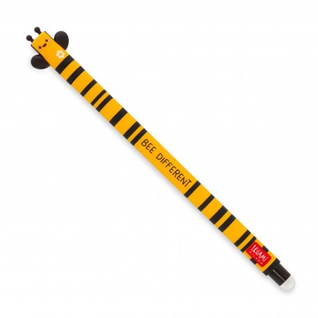 LEGEPBLAKIT29