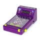 LEGFLIP0001