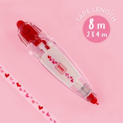 LEGDTKIT1