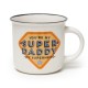 LEGCUP0036