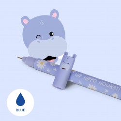 LEGEPBLUKIT28