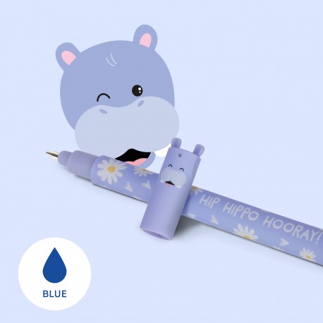 LEGEPBLUKIT28