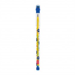 LEGSTEKIT3