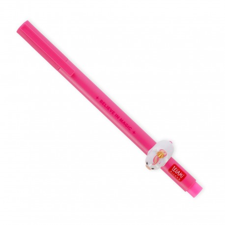 LEGCPPKIT6