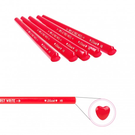 LEGHPKIT1