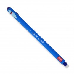 LEGEPBLUKIT6