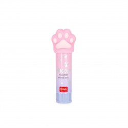 LEGGLUKIT3