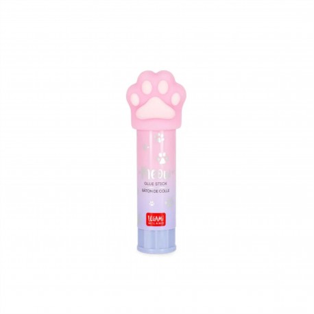 LEGGLUKIT3