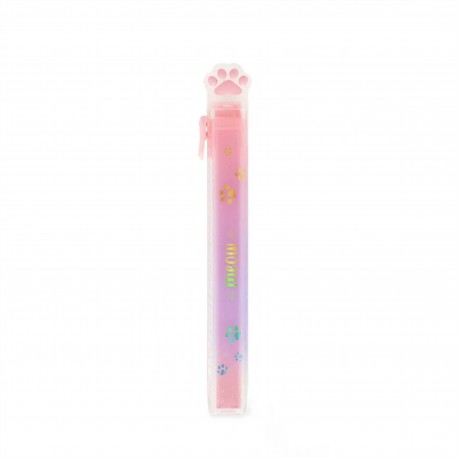 LEGSERPKIT1