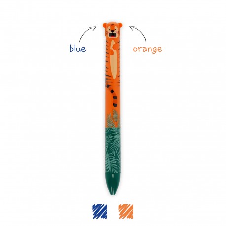 LEGCLICKKIT28