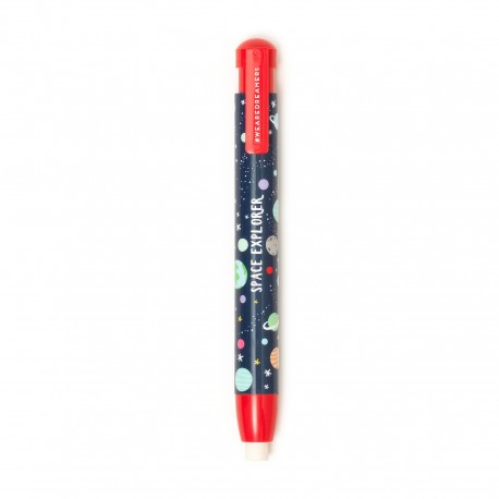 LEGERPKIT4