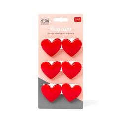 LEGCLIP0004