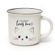 LEGCUP0014