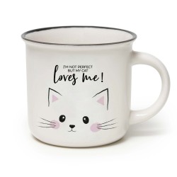 LEGCUP0014