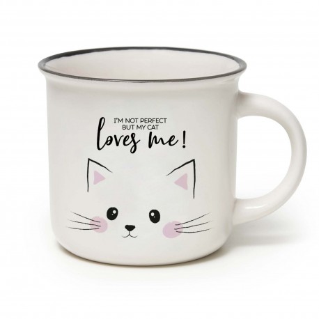 LEGCUP0014