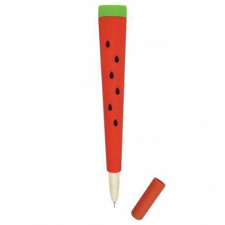 LEGMELKIT2