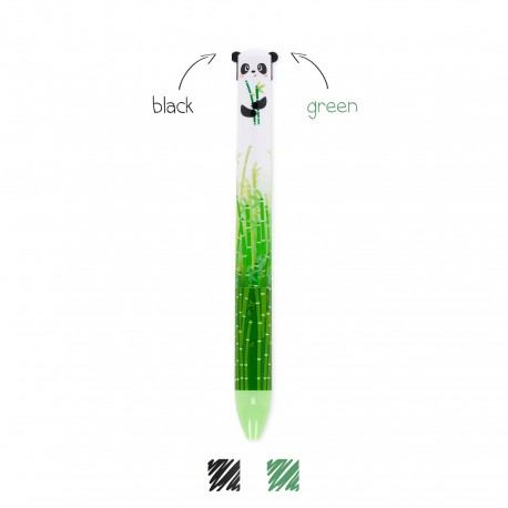 LEGCLICKKIT25