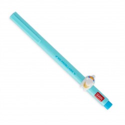 LEGCPPKIT10