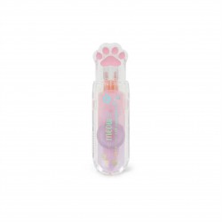 LEGCTCATKIT2
