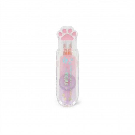 LEGCTCATKIT2