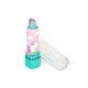 LEGLIPKIT3