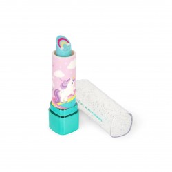 LEGLIPKIT3
