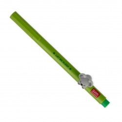 LEGCPPKIT4